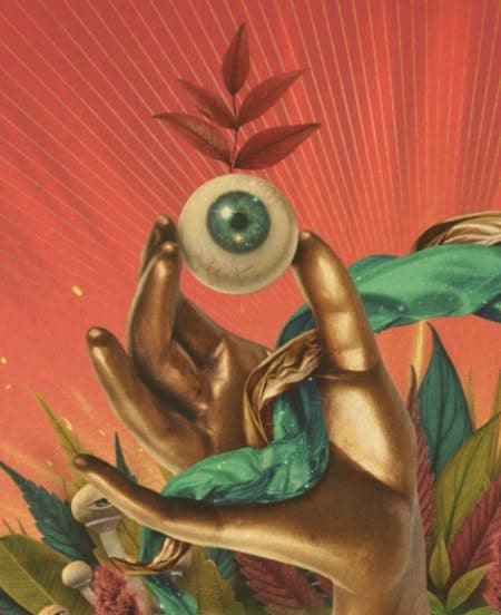 Cacao Dance