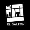 El Show del Self
