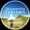 Emprende Turismo