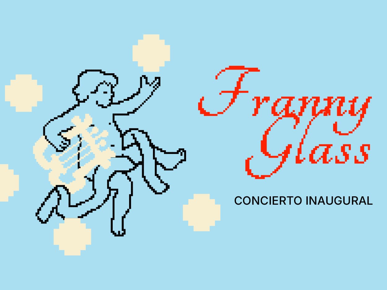 Franny Glass