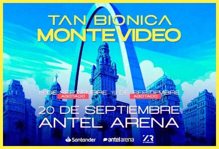 More Info for Tan Bionica