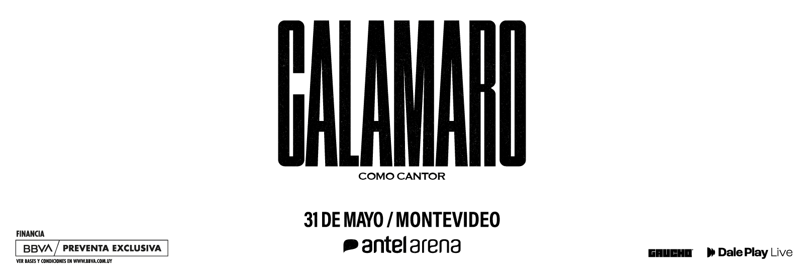 More Info for Andrés Calamaro